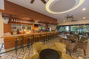 Hotel Asdem Park