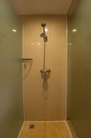 Metropolo Ningde Wanda Plaza Hotel