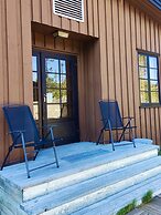 Camp Lillehammer