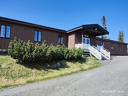 Camp Lillehammer
