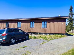Camp Lillehammer
