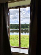 Camp Lillehammer