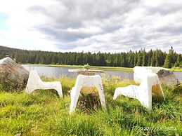 Camp Lillehammer