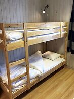 Camp Lillehammer