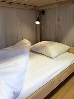 Camp Lillehammer