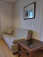 Camp Lillehammer