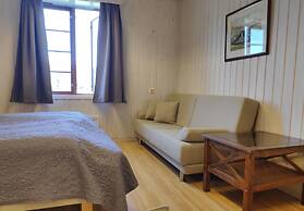 Camp Lillehammer