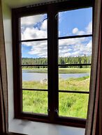 Camp Lillehammer