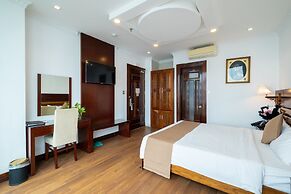 Adina Hotel