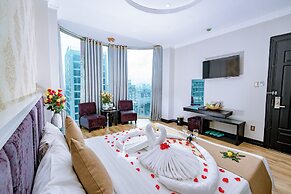 Adina Hotel
