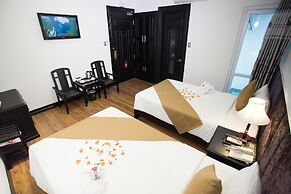 Adina Hotel