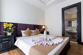 Adina Hotel