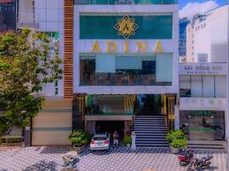 Adina Hotel