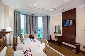 Adina Hotel