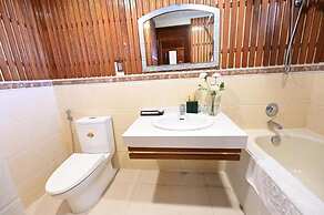 Adina Hotel