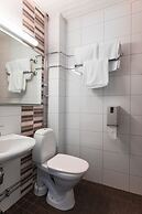 Hotel Aakenus