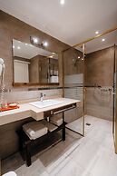 Chalten Suites Hotel