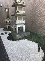 Royal Hotel Uohachi