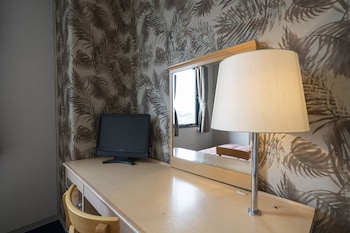 Royal Hotel Uohachi