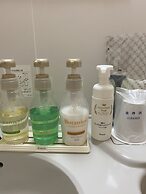 Royal Hotel Uohachi