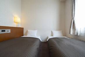 Royal Hotel Uohachi
