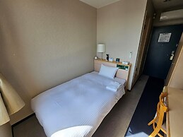 Royal Hotel Uohachi