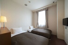Royal Hotel Uohachi