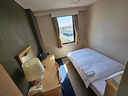 Royal Hotel Uohachi