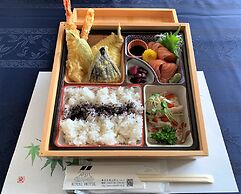 Royal Hotel Uohachi