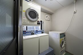 Royal Hotel Uohachi