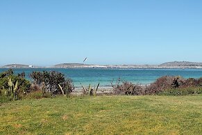 Blue Bay Lodge