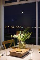 Blue Bay Lodge