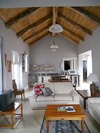 Blue Bay Lodge
