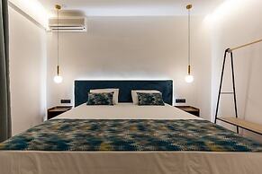 Sirocco Hotel