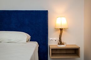 Sirocco Hotel