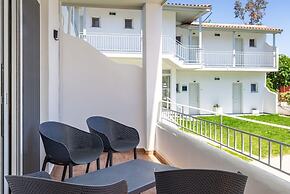 Sirocco Hotel