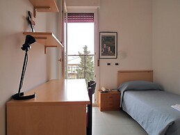 Opera Don Calabria Casa per Ferie