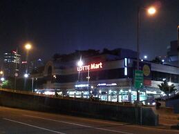 Mk Liberty House