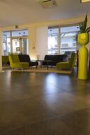 Hotel Eden