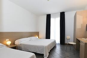 Hotel Eden