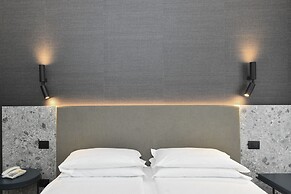 Hotel Eden