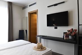 Hotel Eden