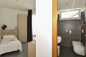 Hotel Eden