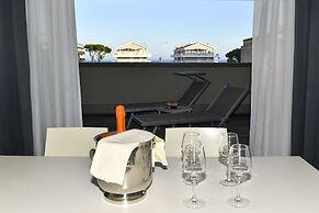 Hotel Eden