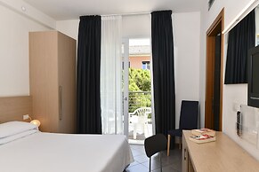 Hotel Eden