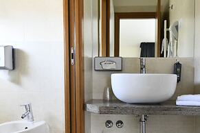 Hotel Eden