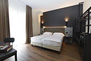 Hotel Eden