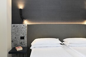 Hotel Eden