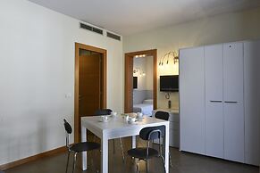 Hotel Eden