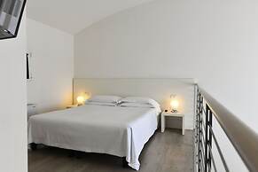 Hotel Eden
